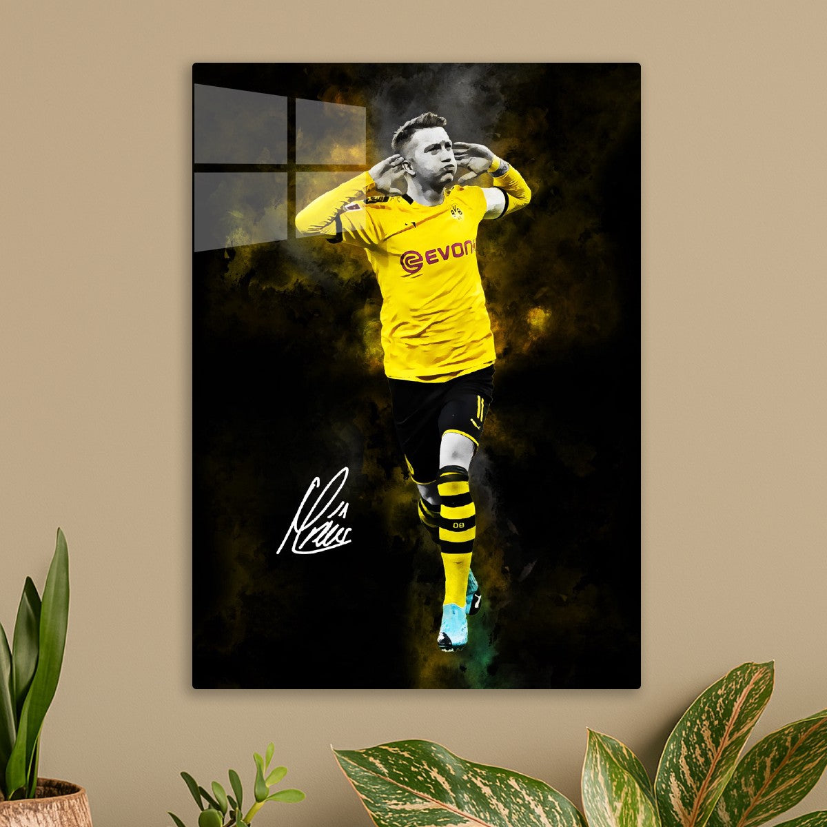 Marco Reus
