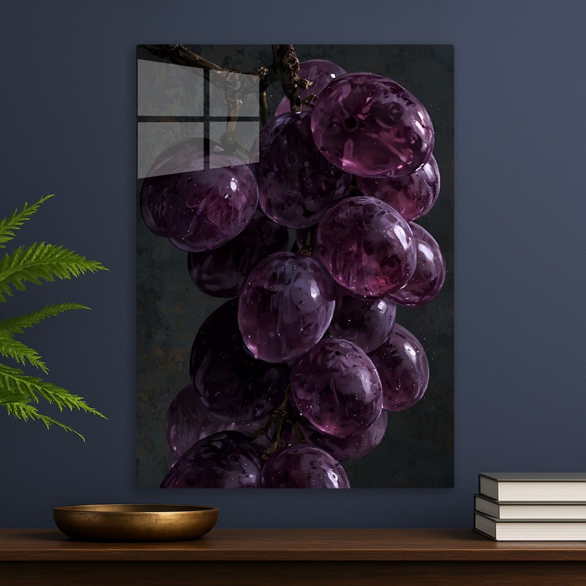 Wine
