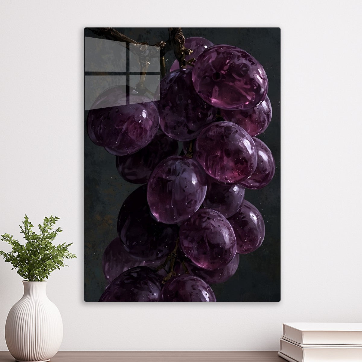 Wine
