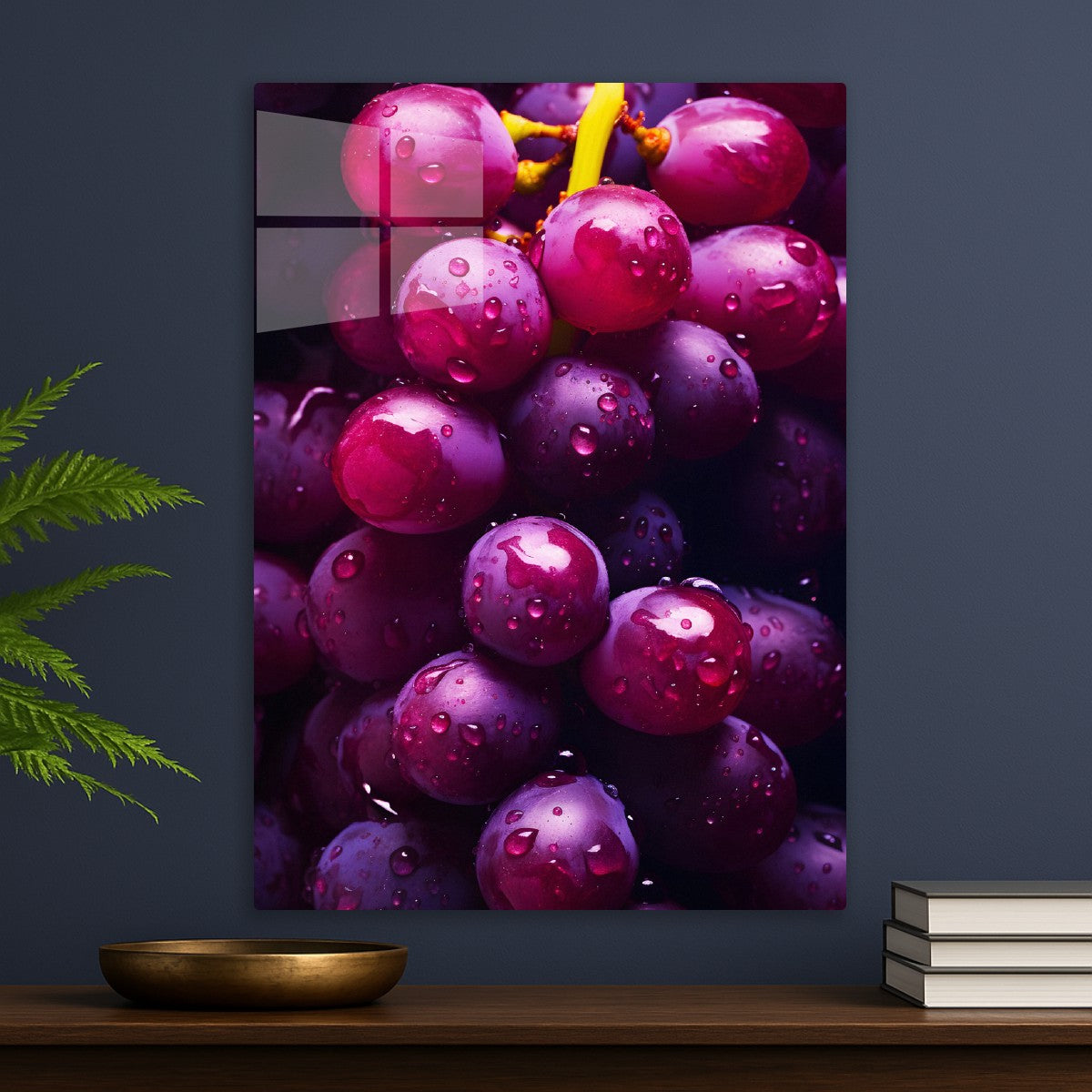 Wine