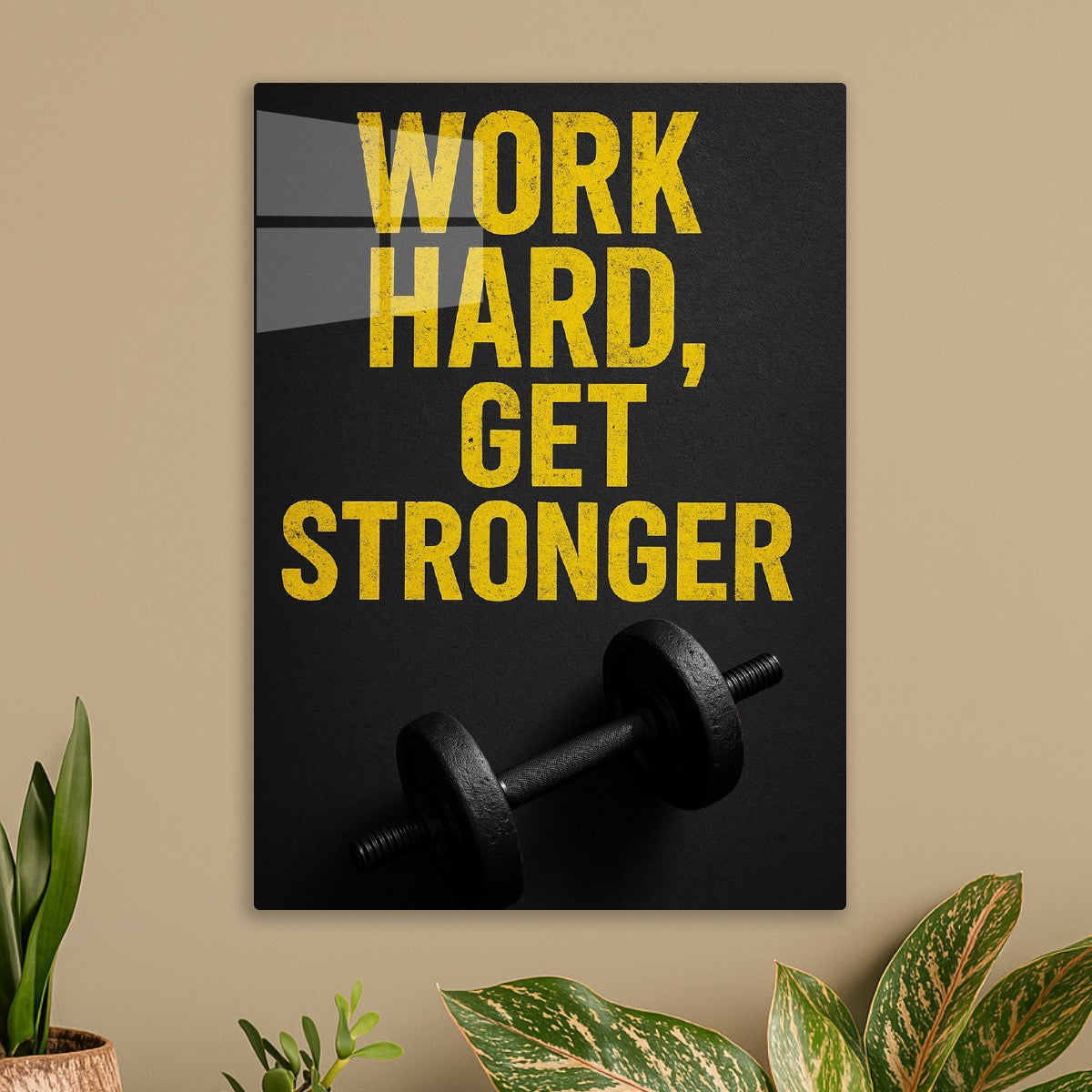 Gym quotes