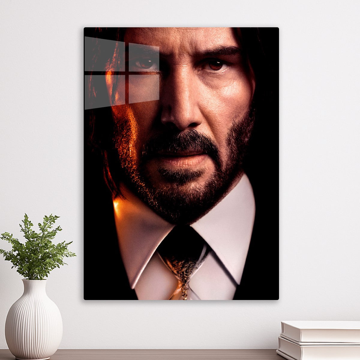 John wick 