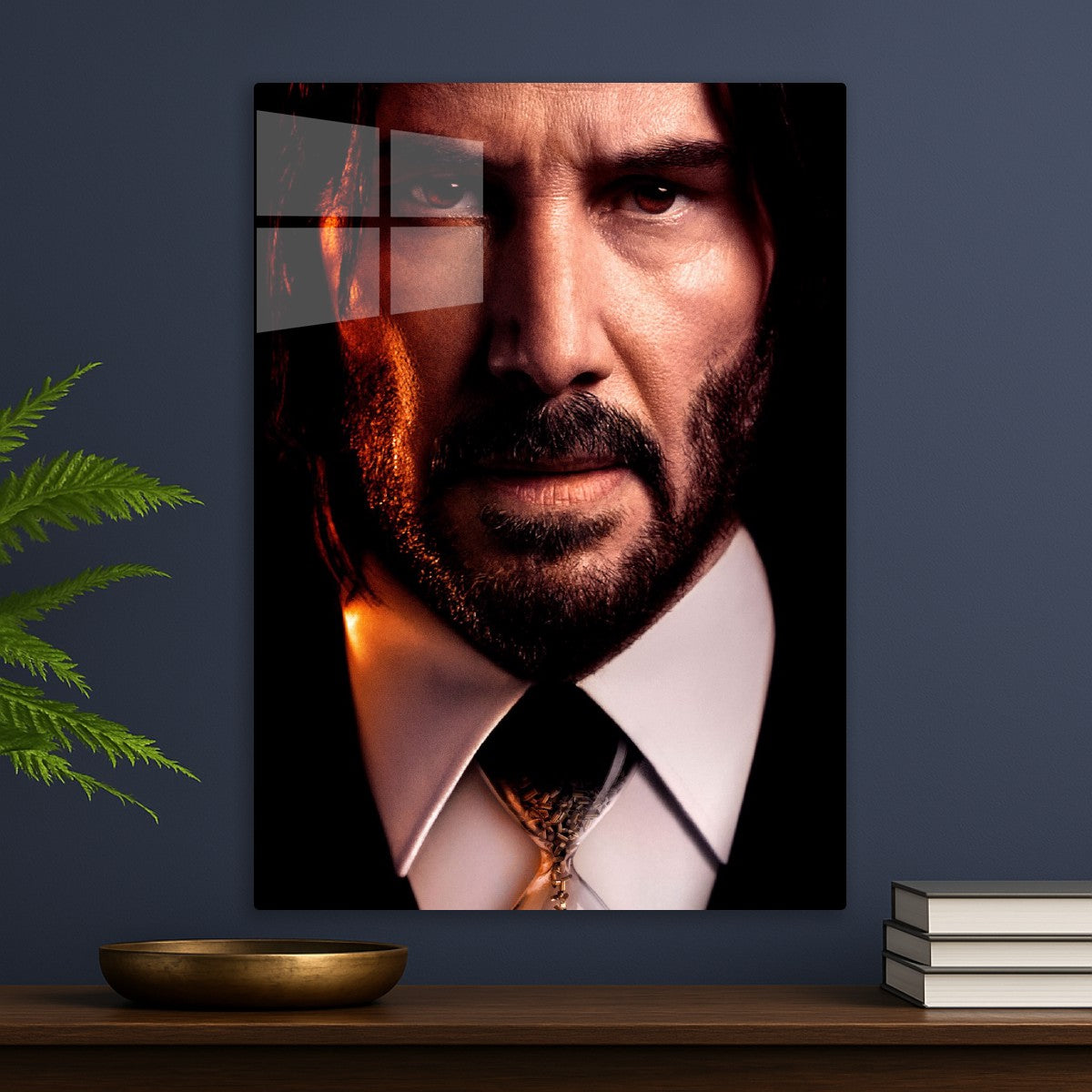 John wick 