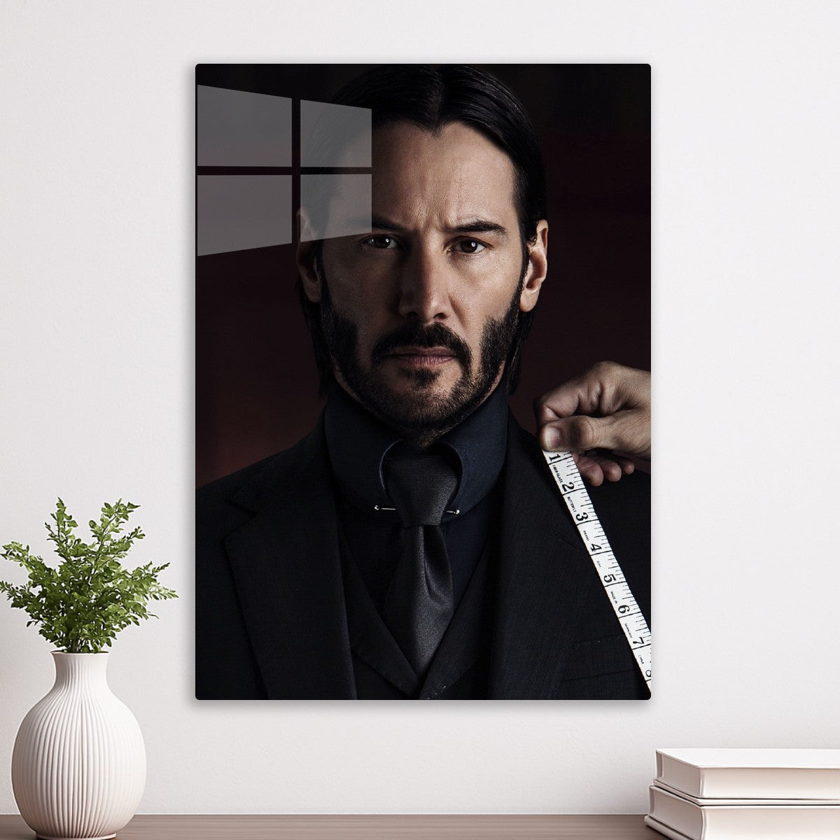 John wick 