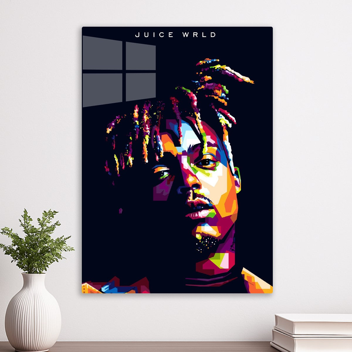 Juice WRLD