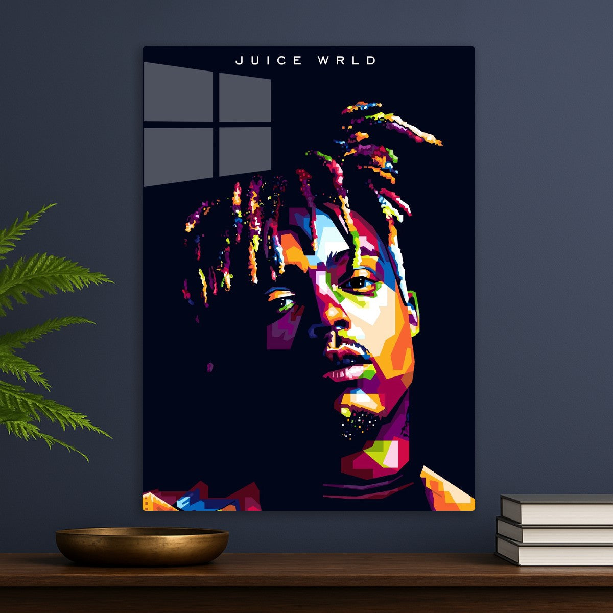 Juice WRLD
