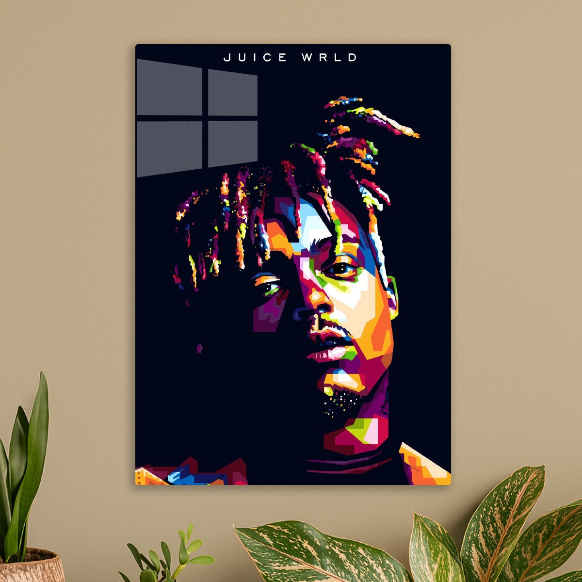 Juice WRLD