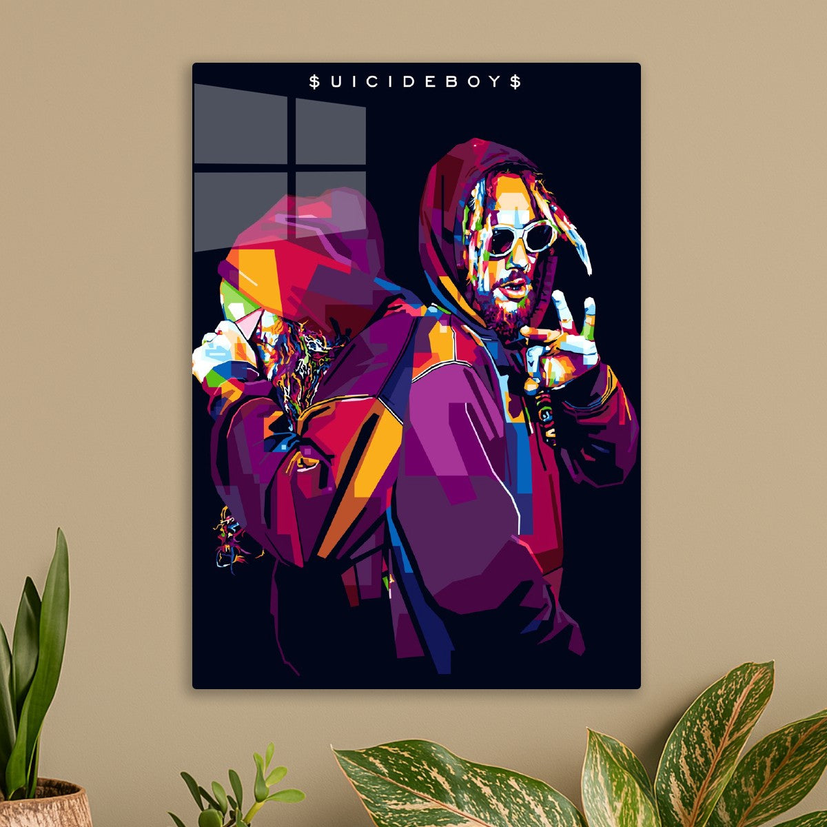 Suicideboys