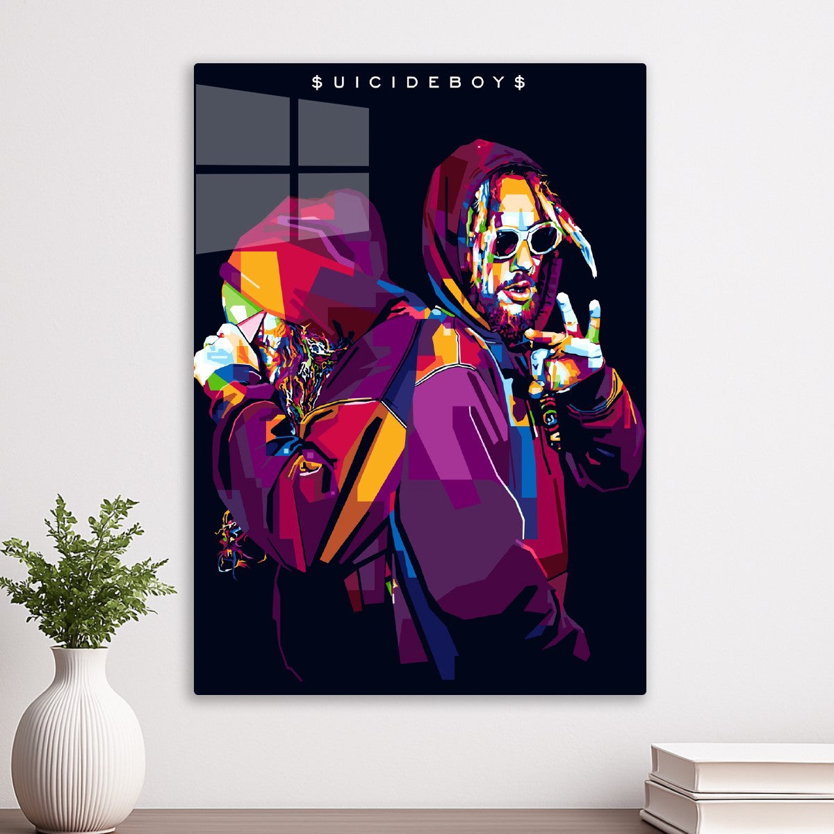 Suicideboys