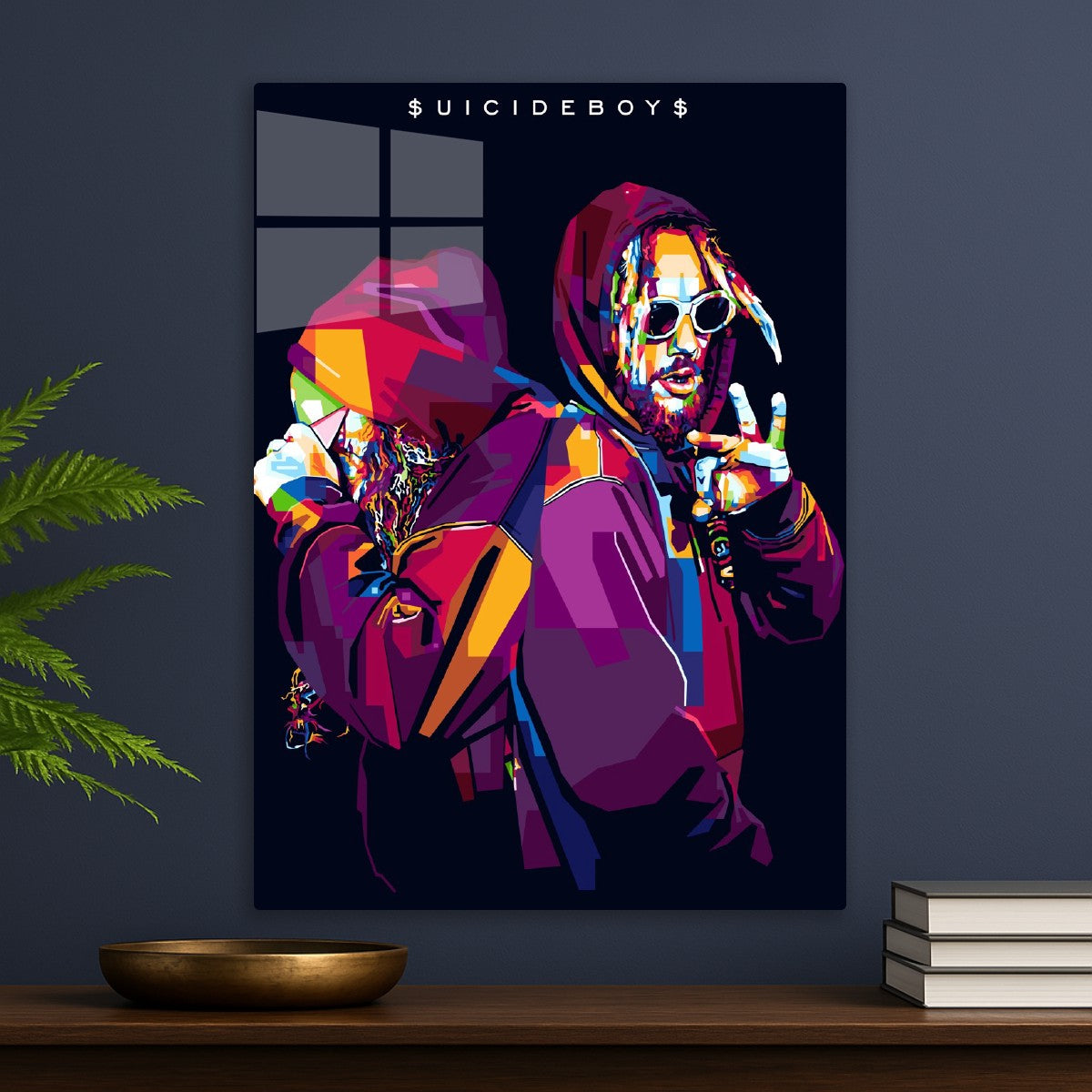 Suicideboys