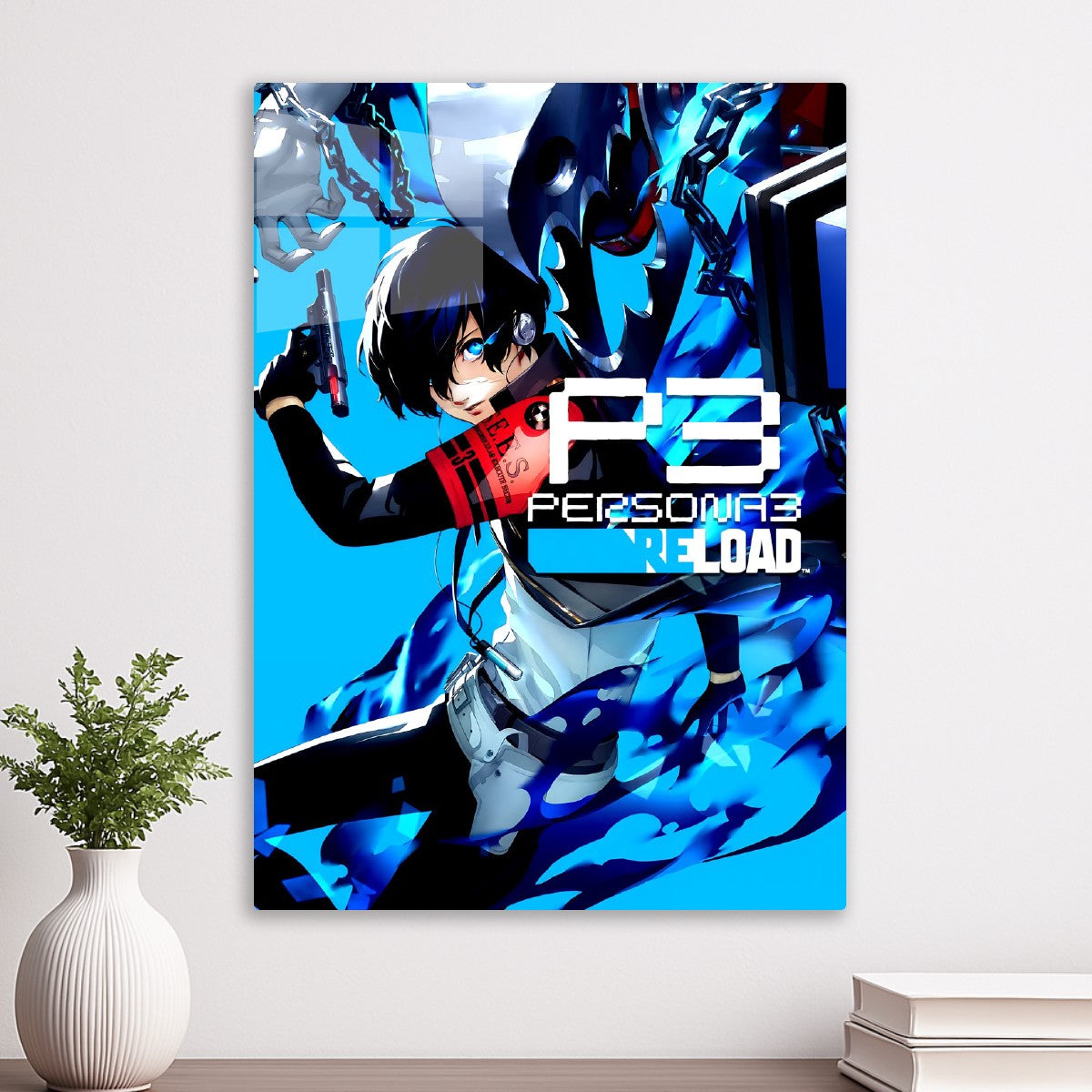 Persona