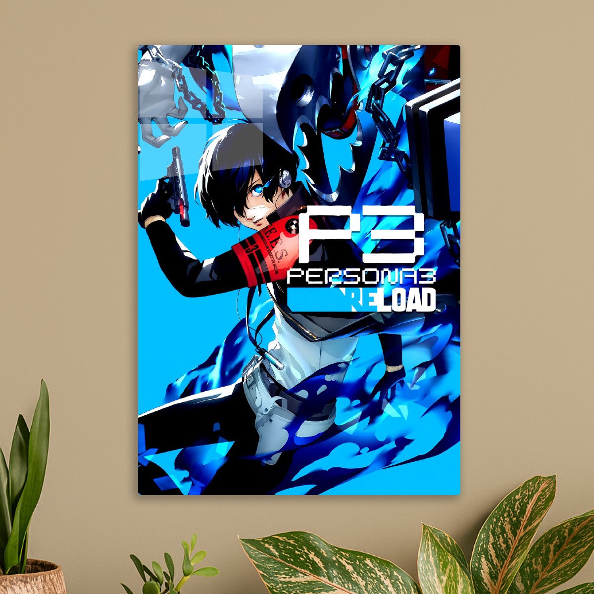 Persona