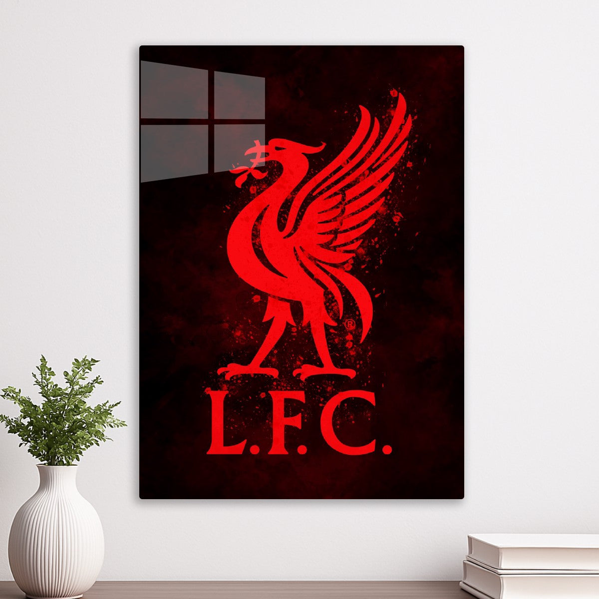 Liverpool Football Club