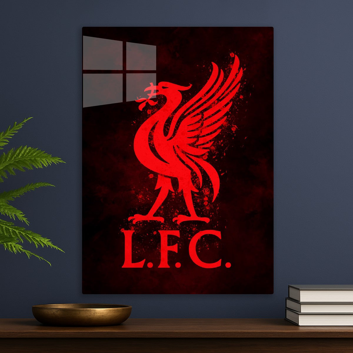 Liverpool Football Club