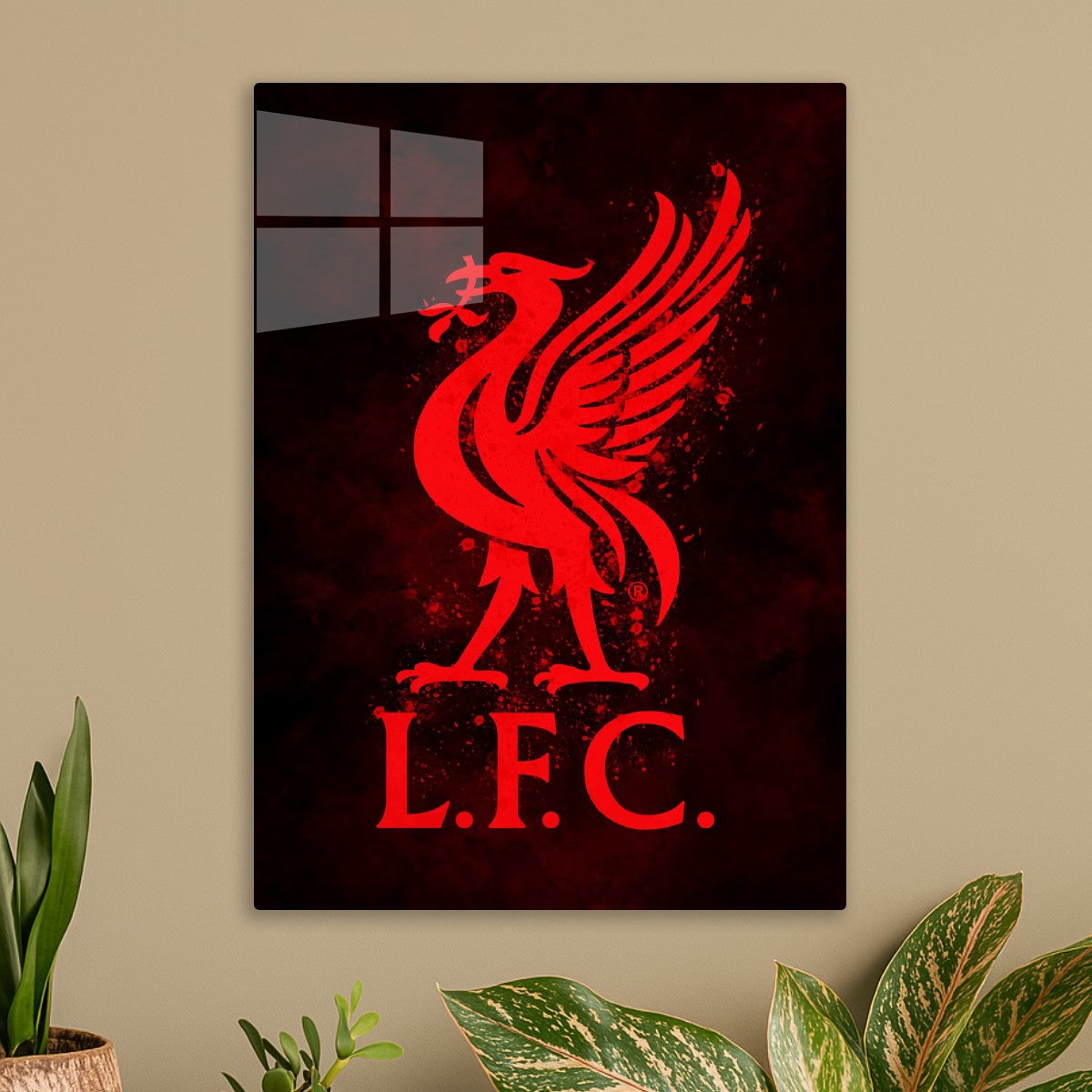 Liverpool Football Club