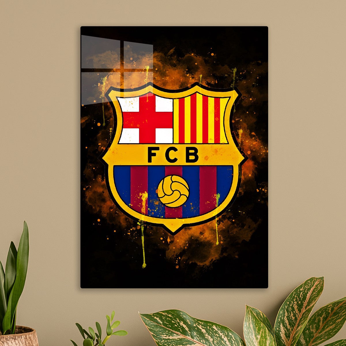 FC Barcelona