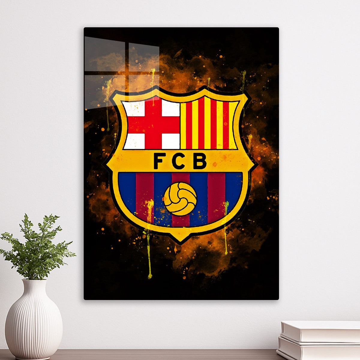 FC Barcelona