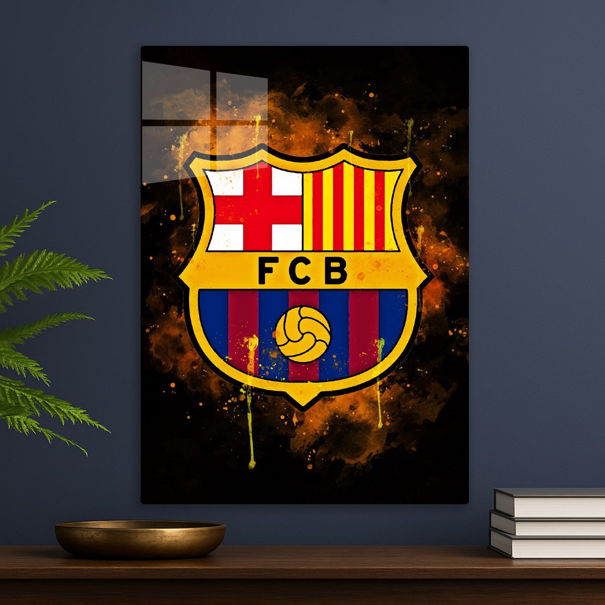 FC Barcelona