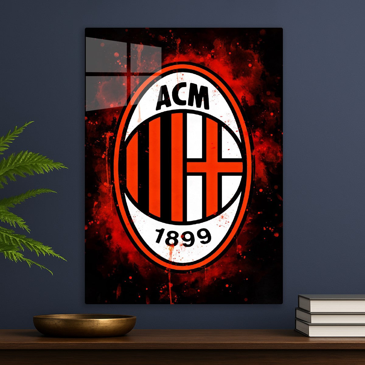 AC Milan