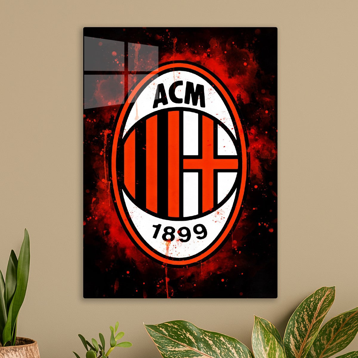 AC Milan
