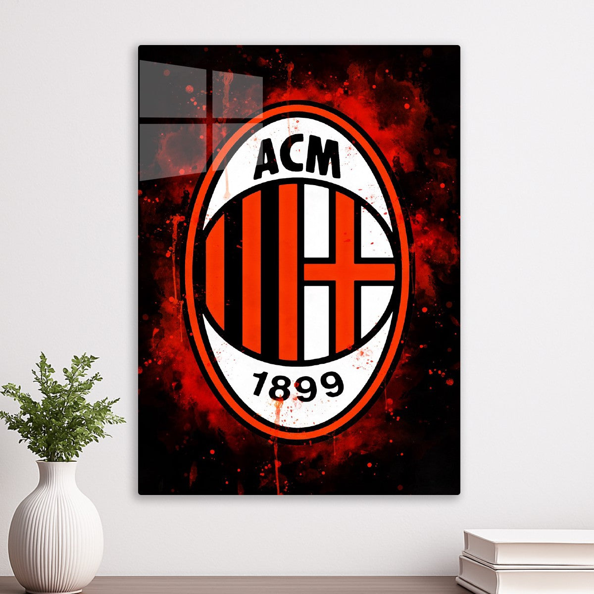 AC Milan