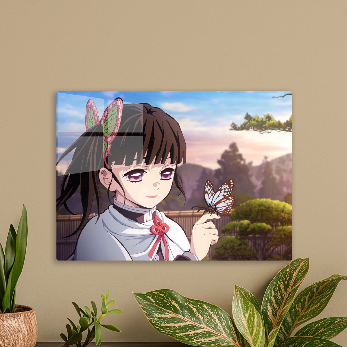 Kanao kocho