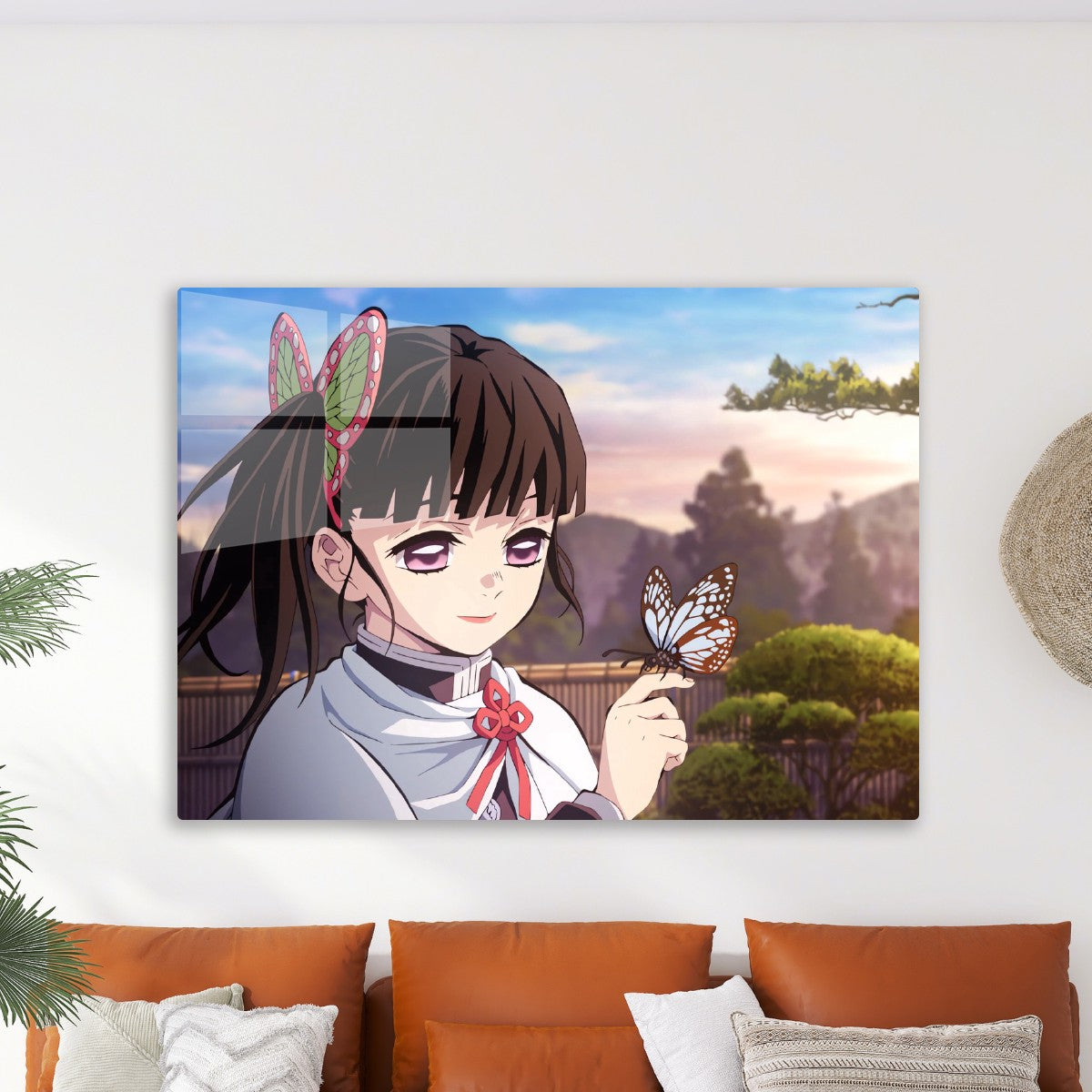 Kanao kocho