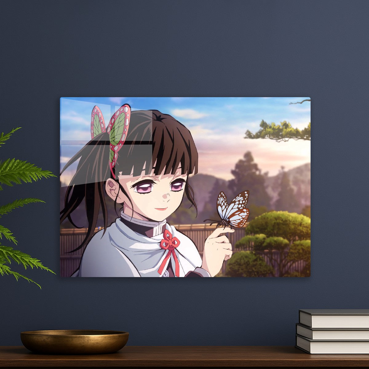 Kanao kocho