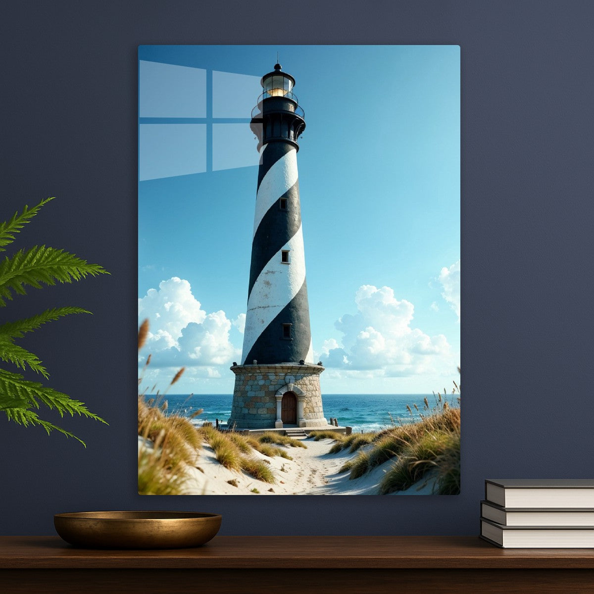 Outer Banks