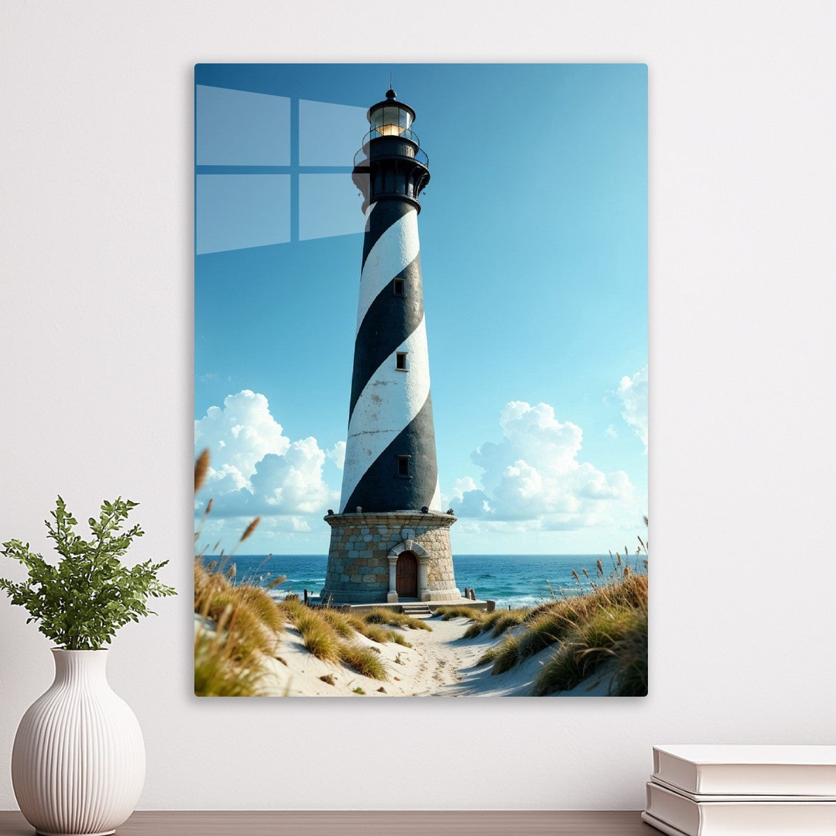 Outer Banks