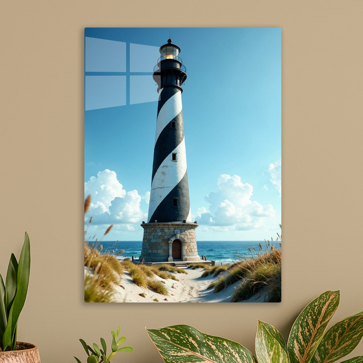 Outer Banks