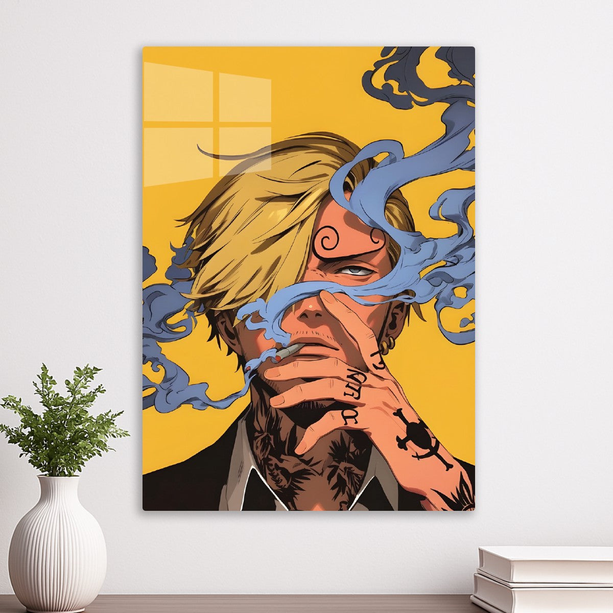 ZORO