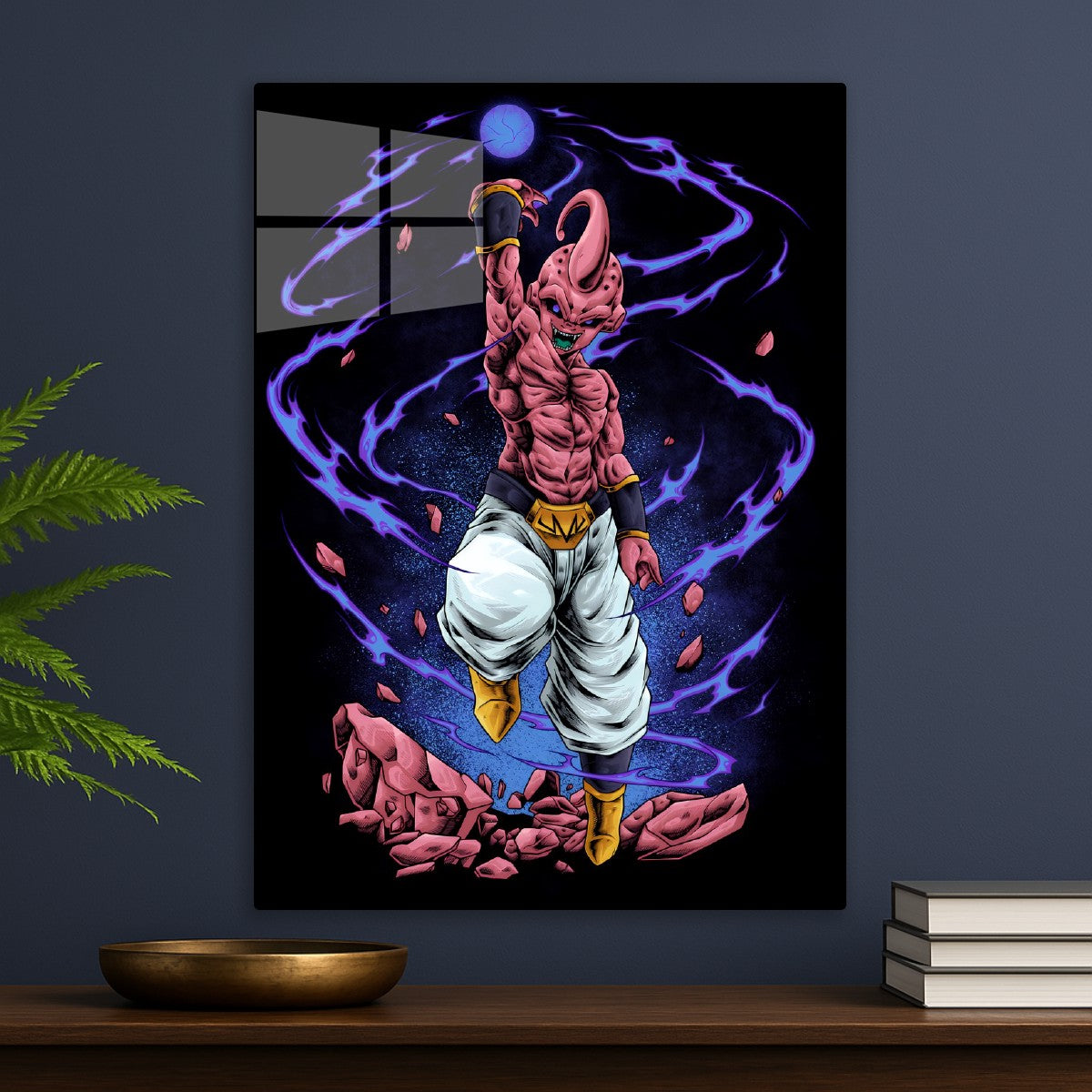 Dragon Ball