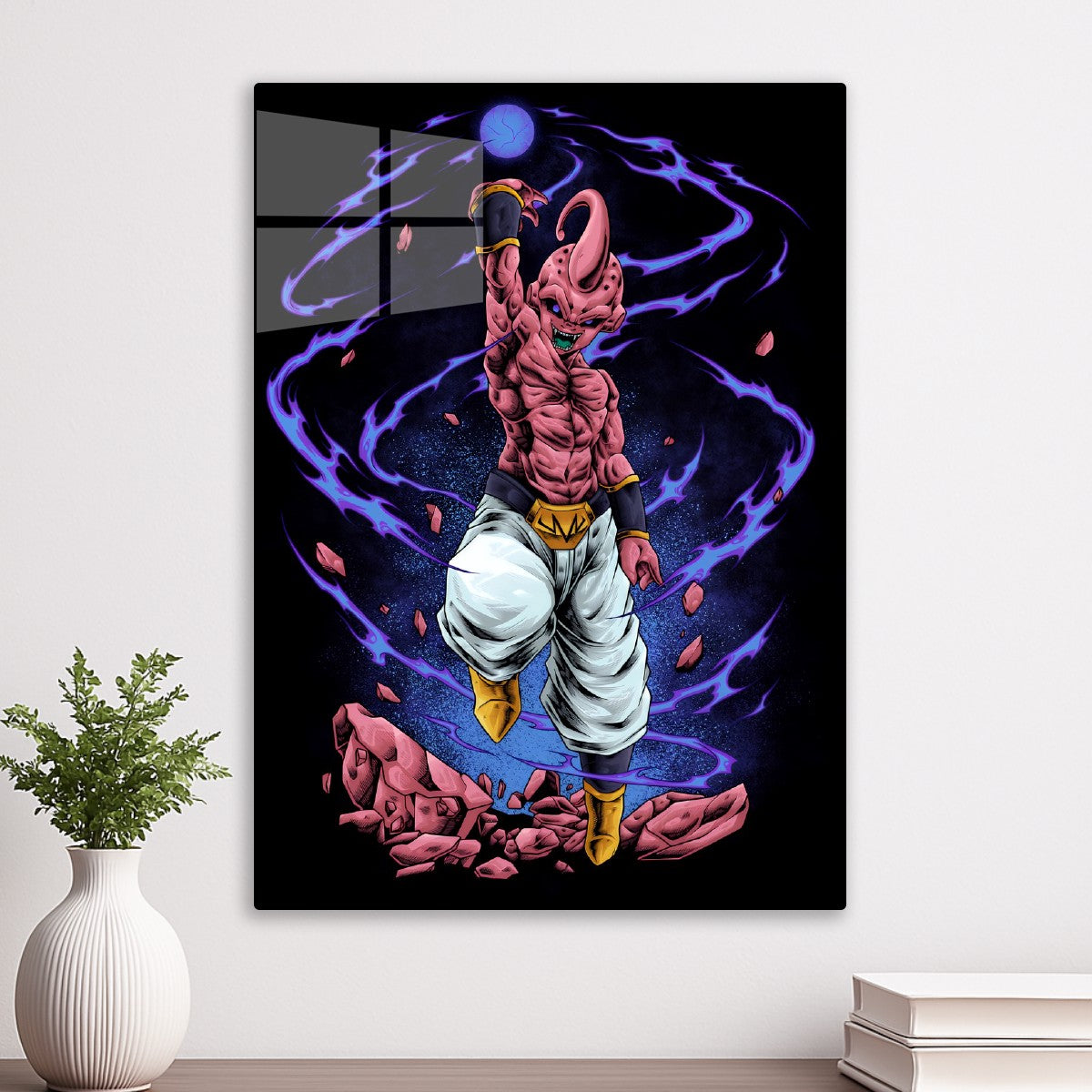 Dragon Ball