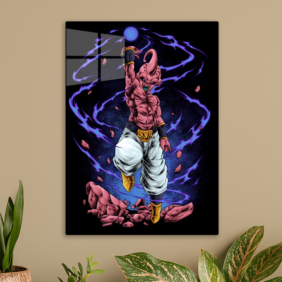 Dragon Ball