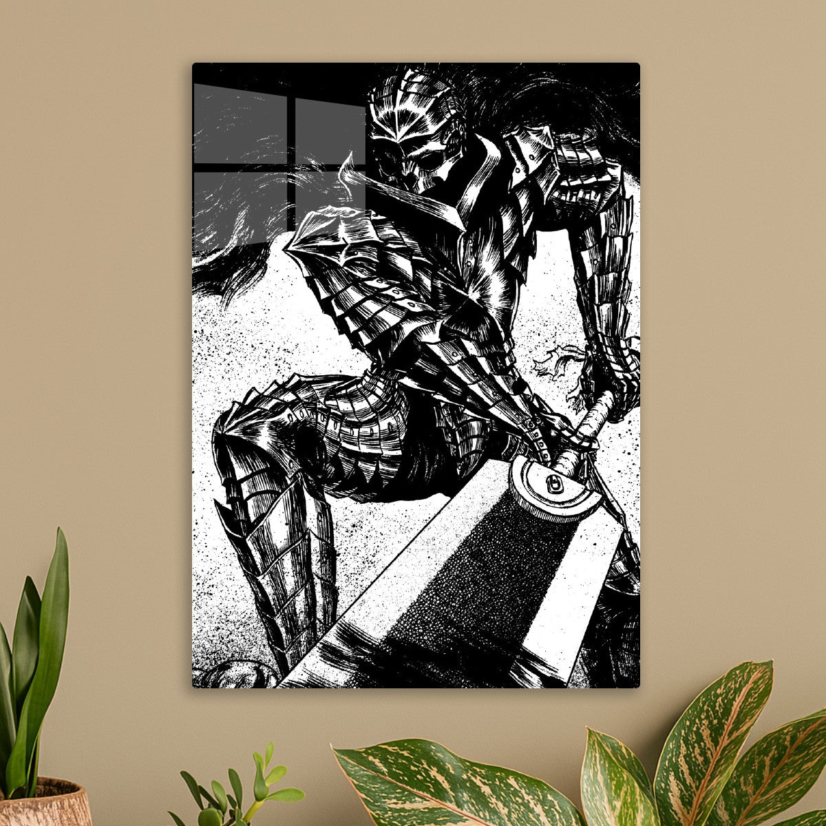 Guts 