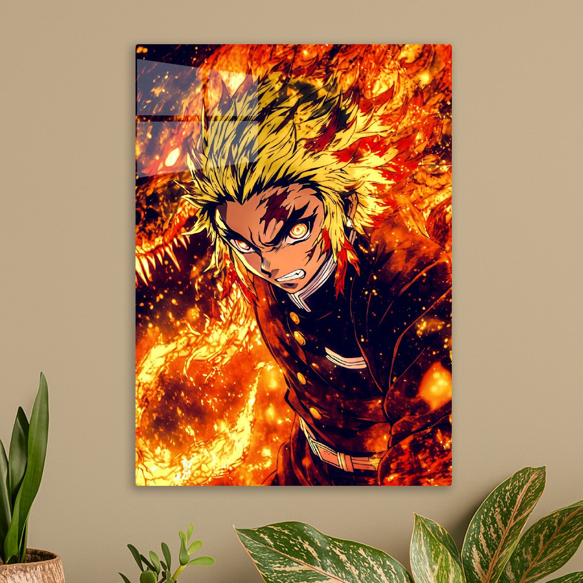 Demon Slayer