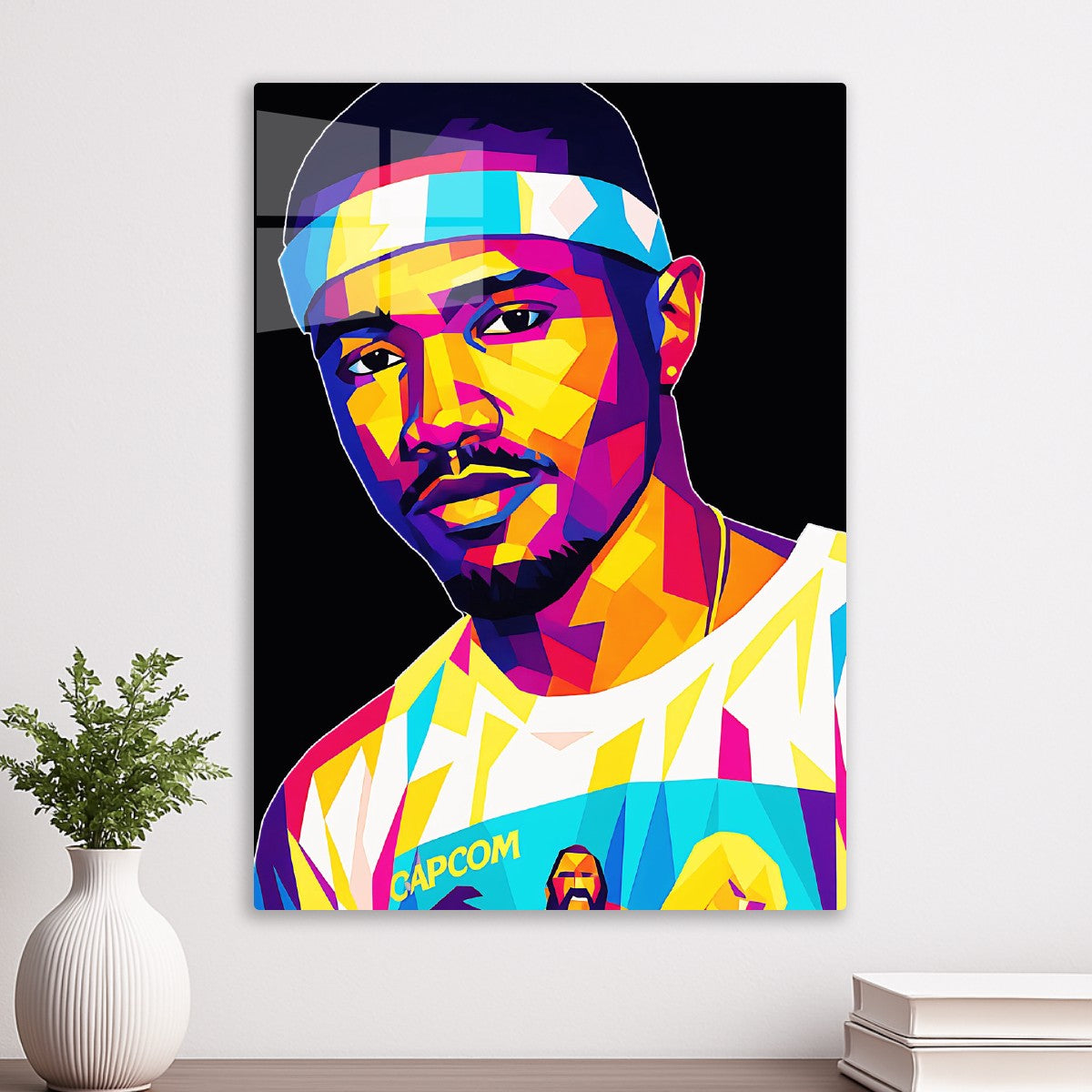 frank ocean