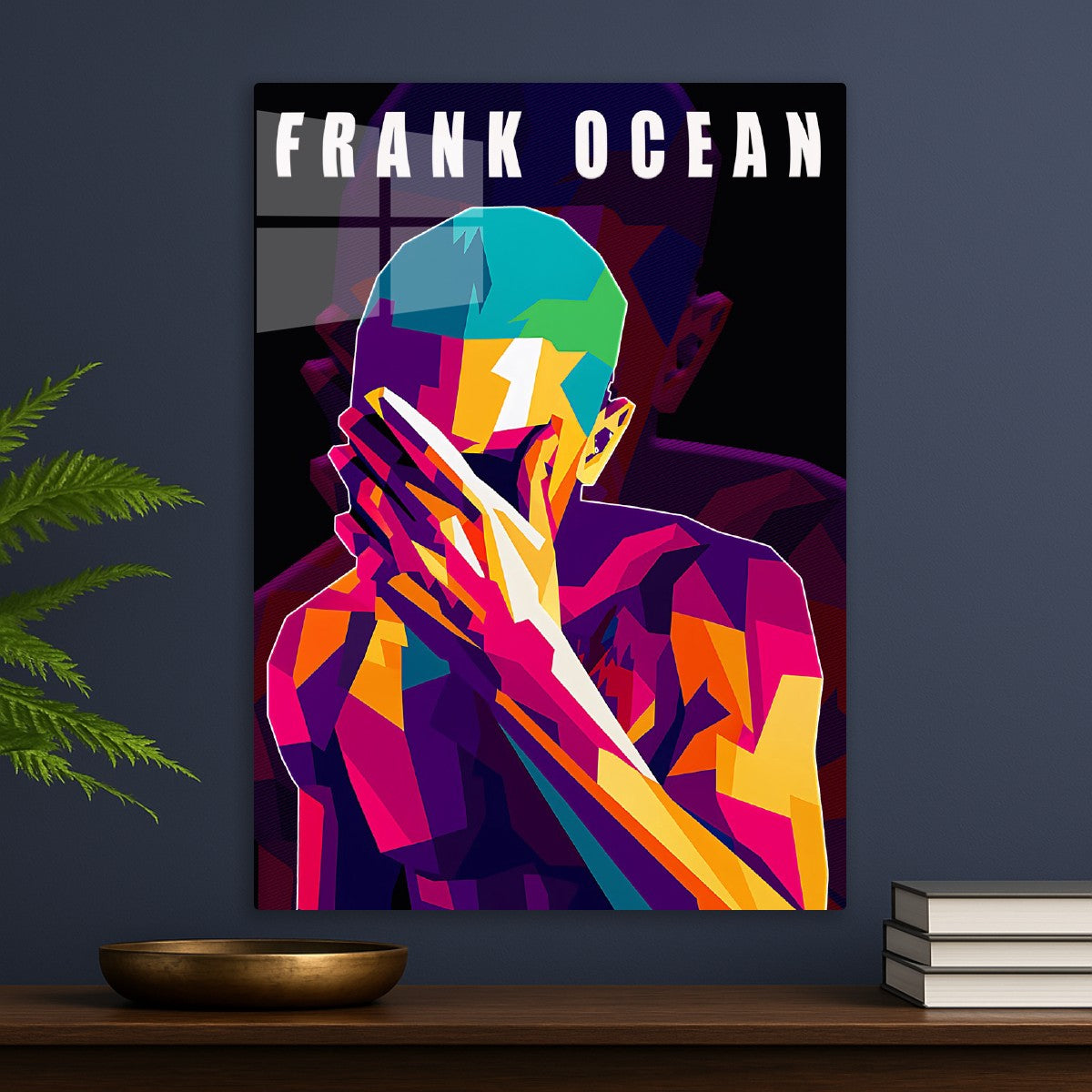 frank ocean 1