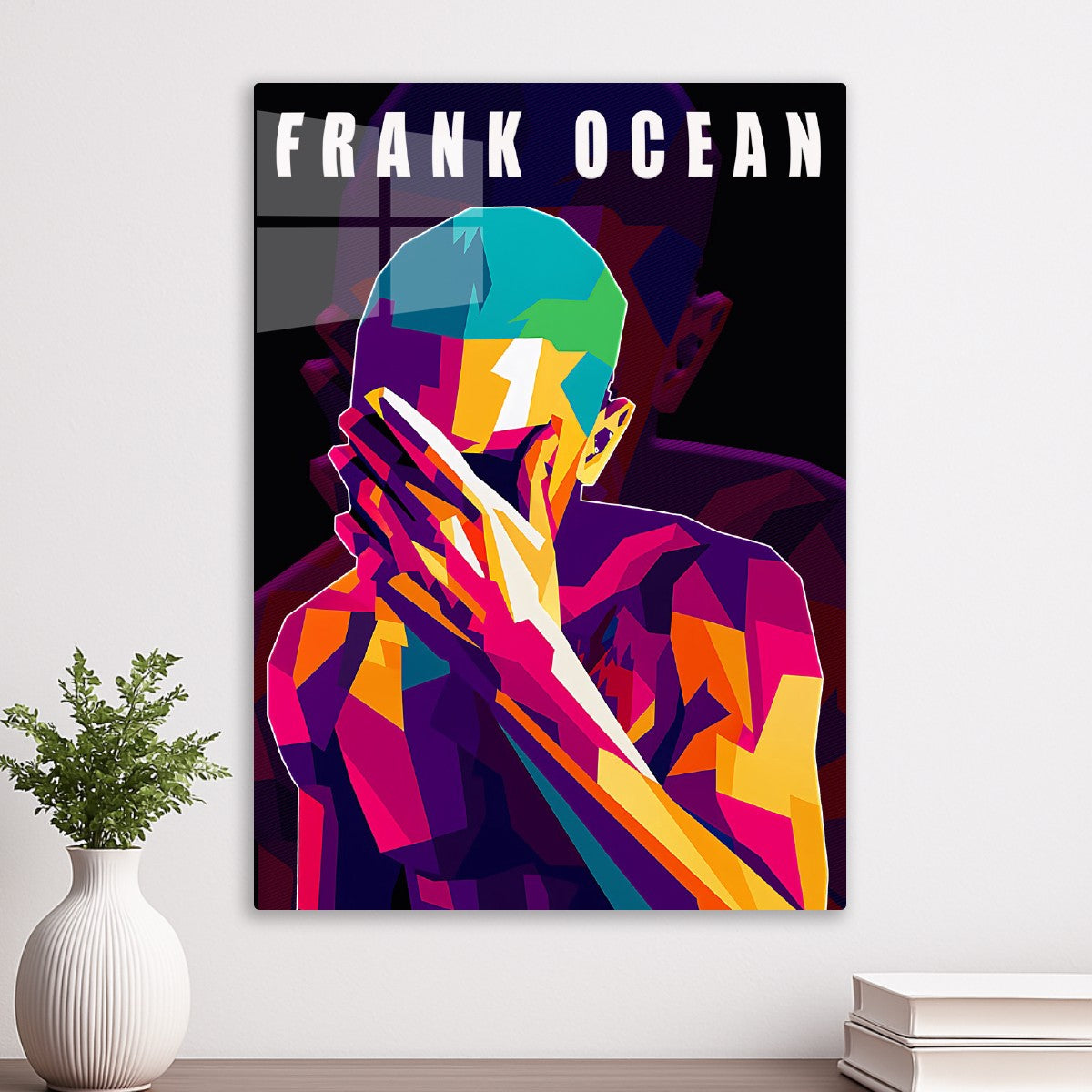frank ocean 1