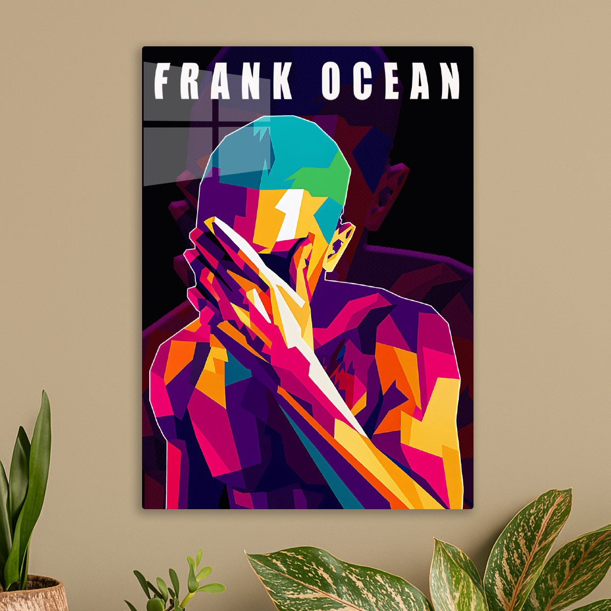frank ocean 1