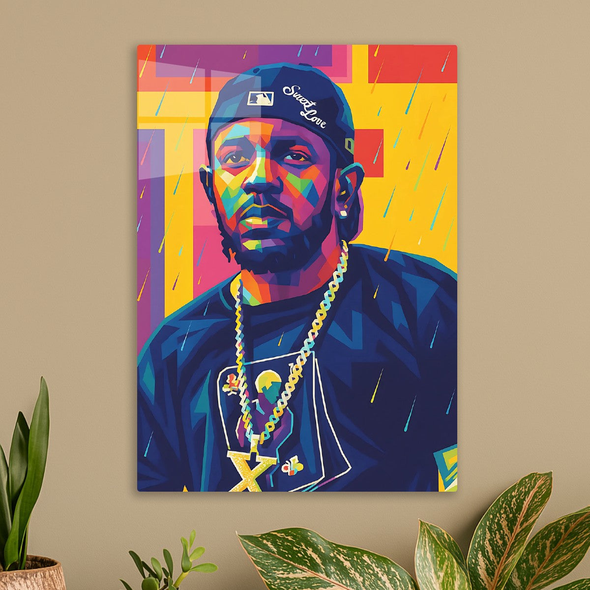 kendrick lamar 