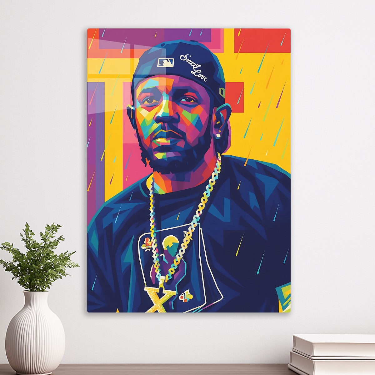 kendrick lamar 