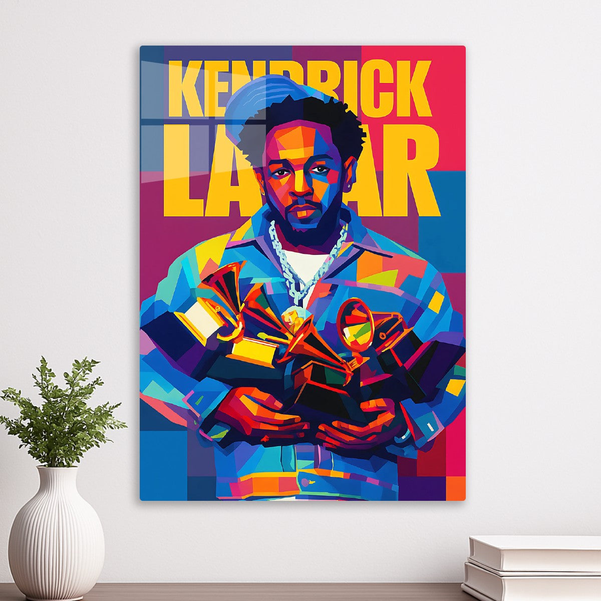 kendrick lamar 