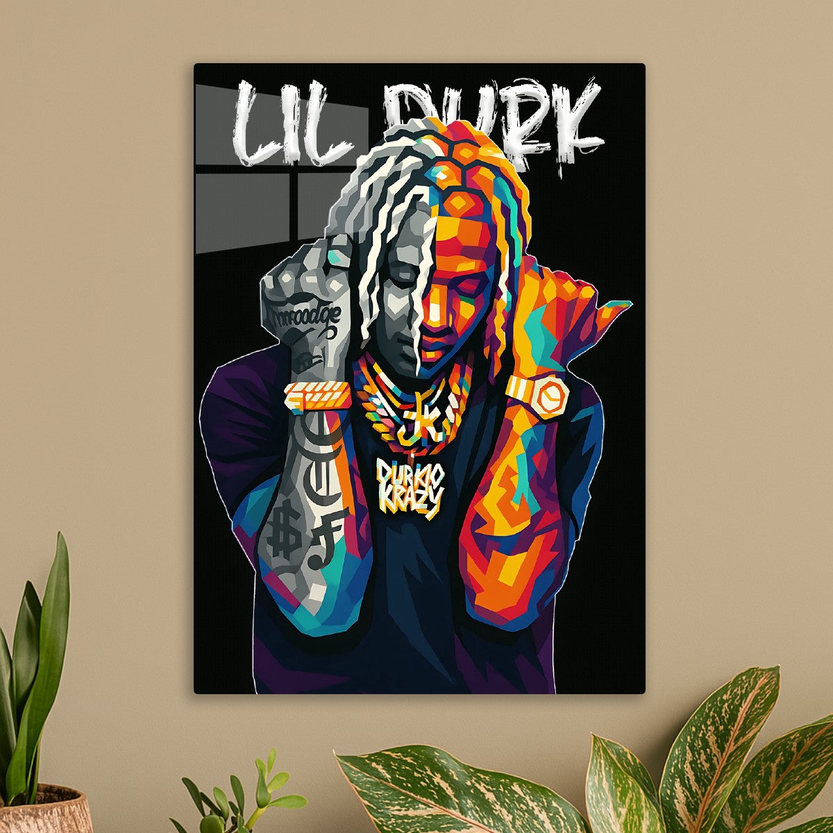 lil durk