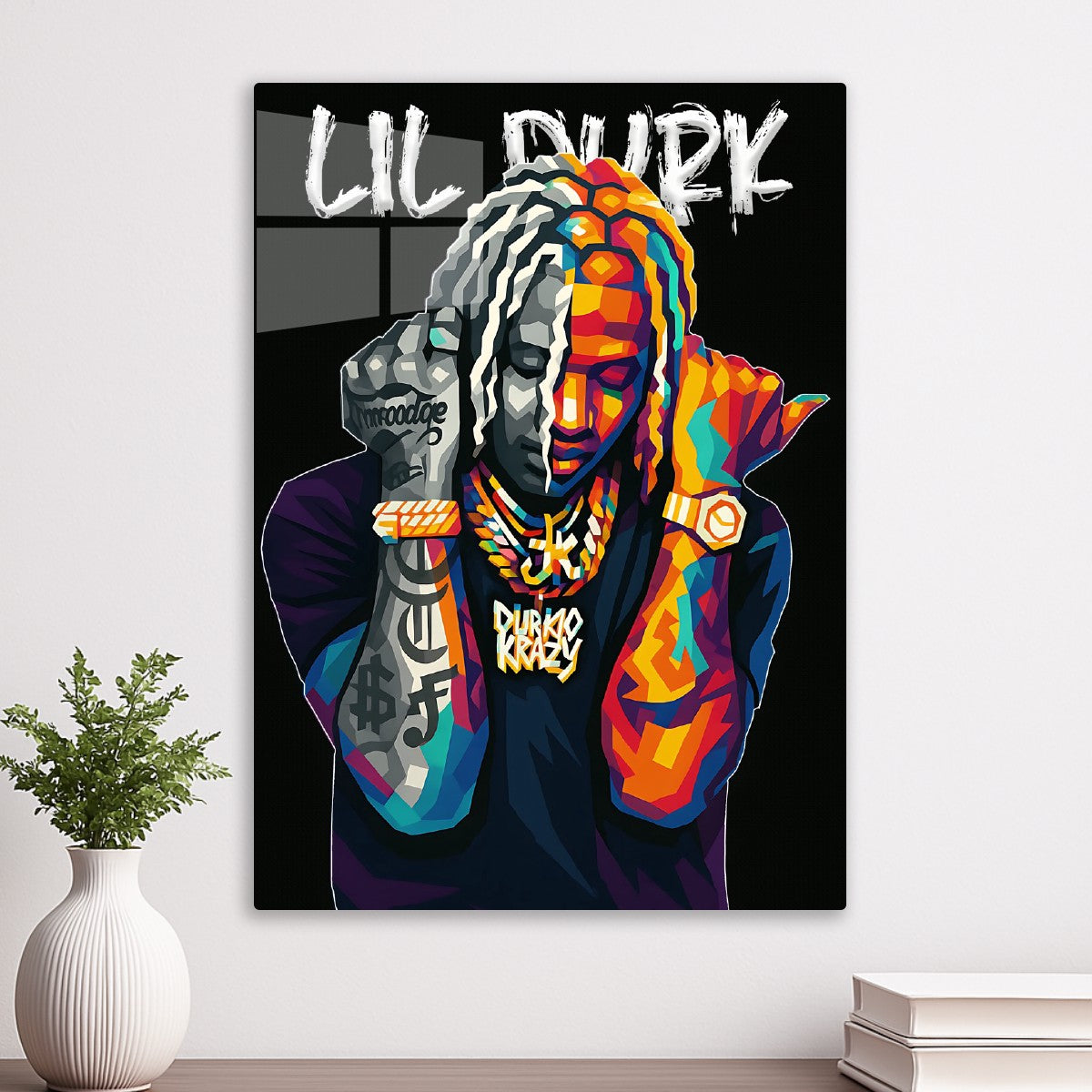 lil durk