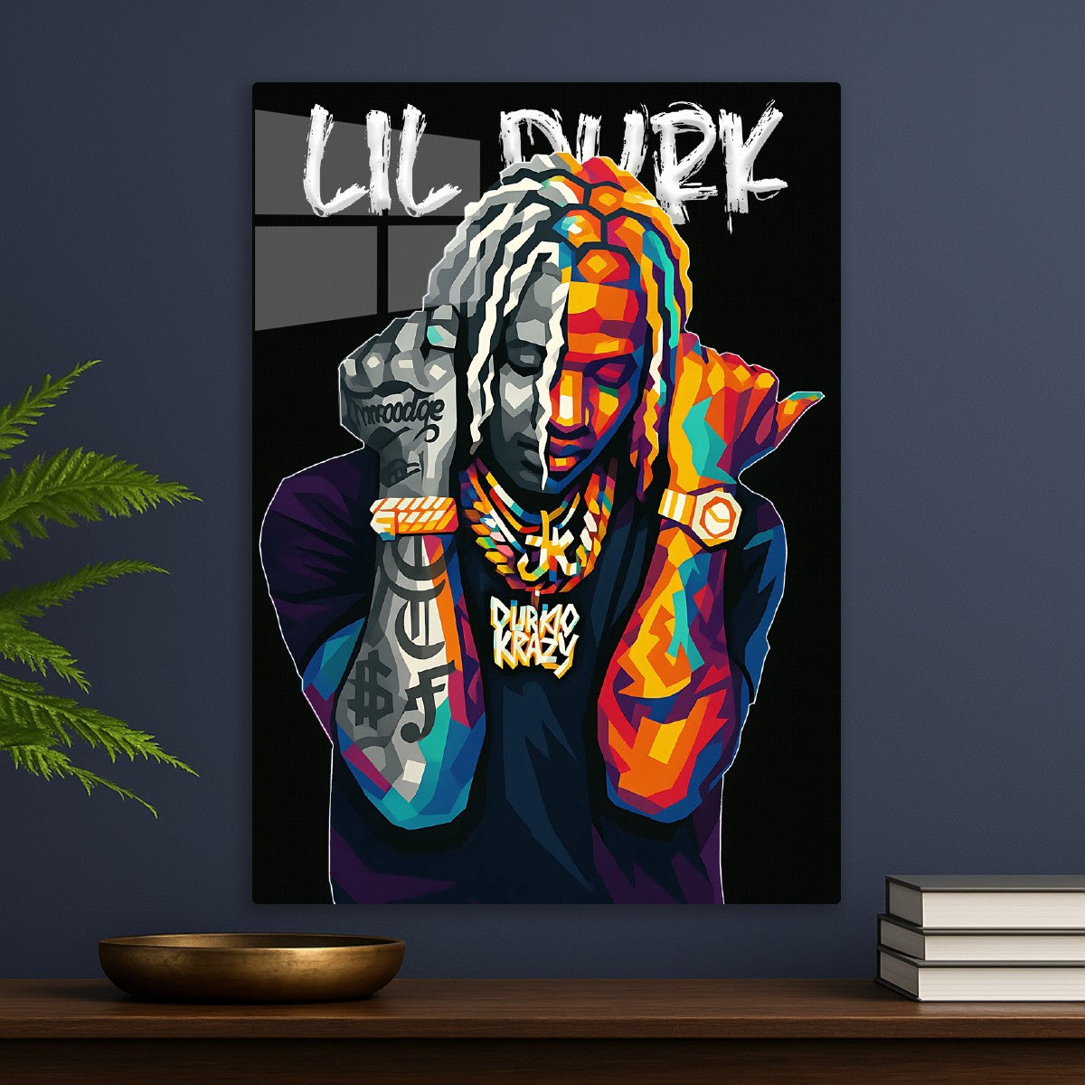 lil durk