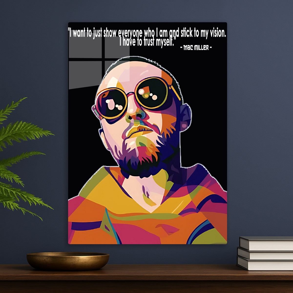 mac miller 