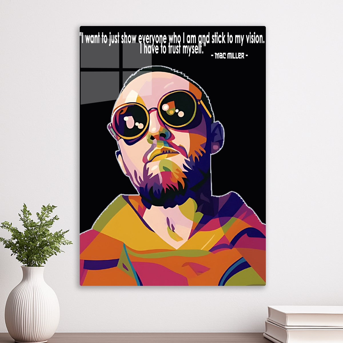 mac miller 