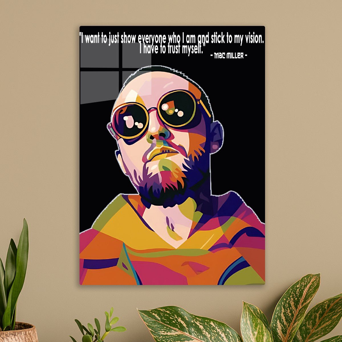 mac miller 